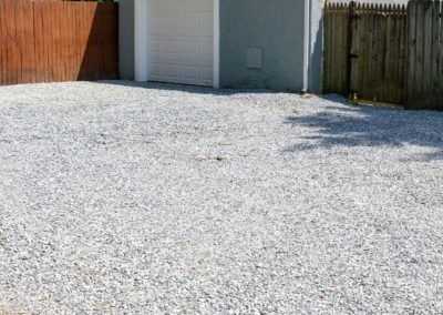 Gravel